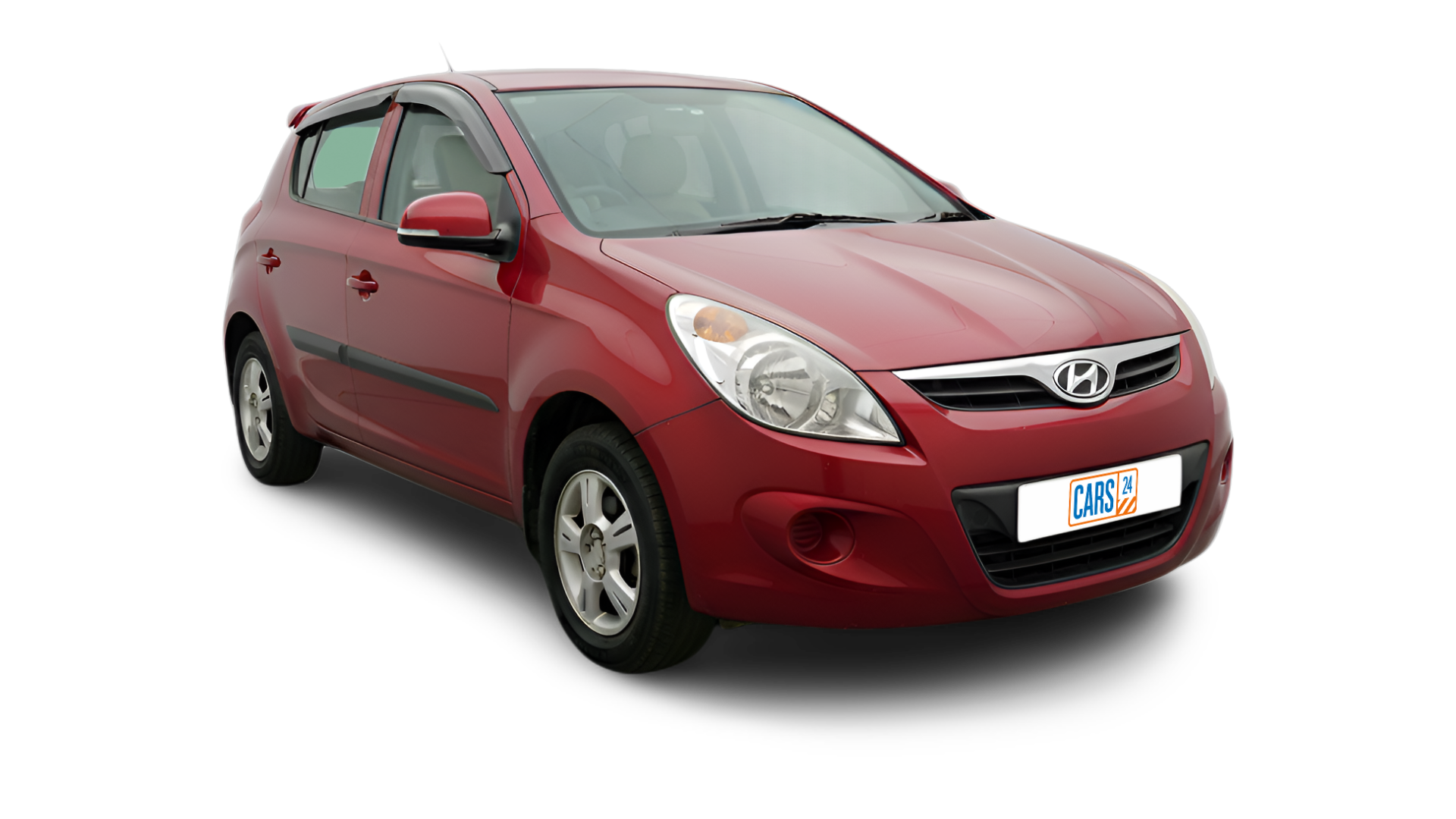 Hyundai i20-img
